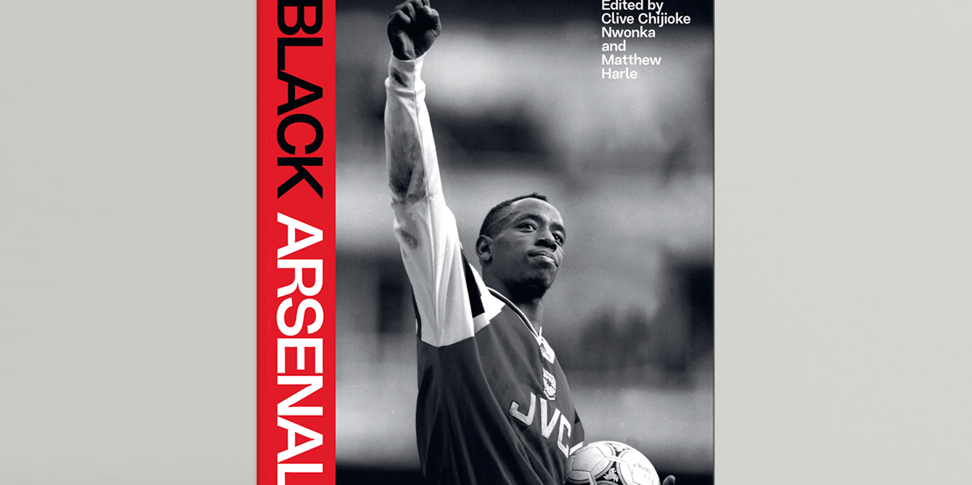 Black-Arsenal-FRONT-ONLY-