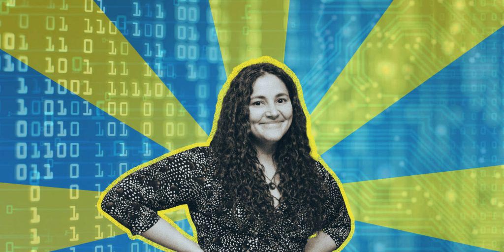 The Happiness Lab With Yale Professor Laurie Santos Intelligence Squared
