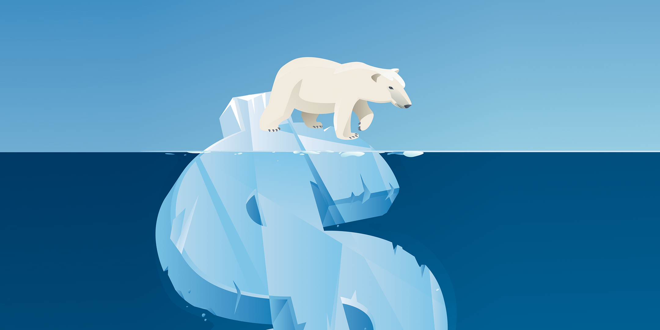 To Stop Climate Collapse, We Must End Capitalism - Intelligence Squared